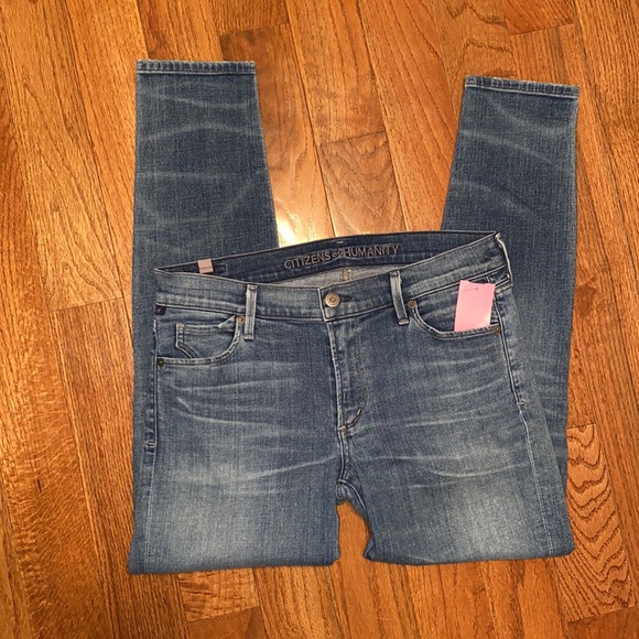 Citizens of Humanity by Jerome Dahan - Picture 3 of 8